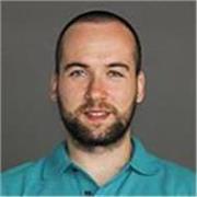 Clases de ping pong nivel avanzado